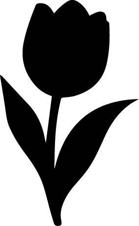 donna (9).png